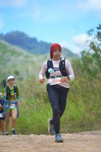 BIB: 5536
                            <button type="button" onclick="openModal(21743995)" class="btn btn-primary btn-sm float-right btn-popup" data-toggle="modal" data-target=".modal-high-quality">
                        <i class="fas fa-shopping-cart"></i> Add to Cart
                    </button>
                                            <button type="button" onclick="isThisMe(21743995, true)" class="btn btn-success btn-sm float-right btn-popup btn-isme hidden" data-toggle="tooltip" data-placement="bottom" title="นี่คือรูปของคุณใช่ไหม คลิกที่นี่เพื่อเอาเข้าอัลบั้ม">
                        <i class="fas fa-plus"></i> Add to album
                    </button>
                    <button type="button" onclick="isThisMe(21743995, false)" class="btn btn-warning btn-sm float-right btn-popup btn-isnotme hidden">
                        <i class="fas fa-ban"></i> Remove from album
                    </button>